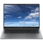 HP 200 G2i 16" (E0SY2ET#BCM) stříbrný