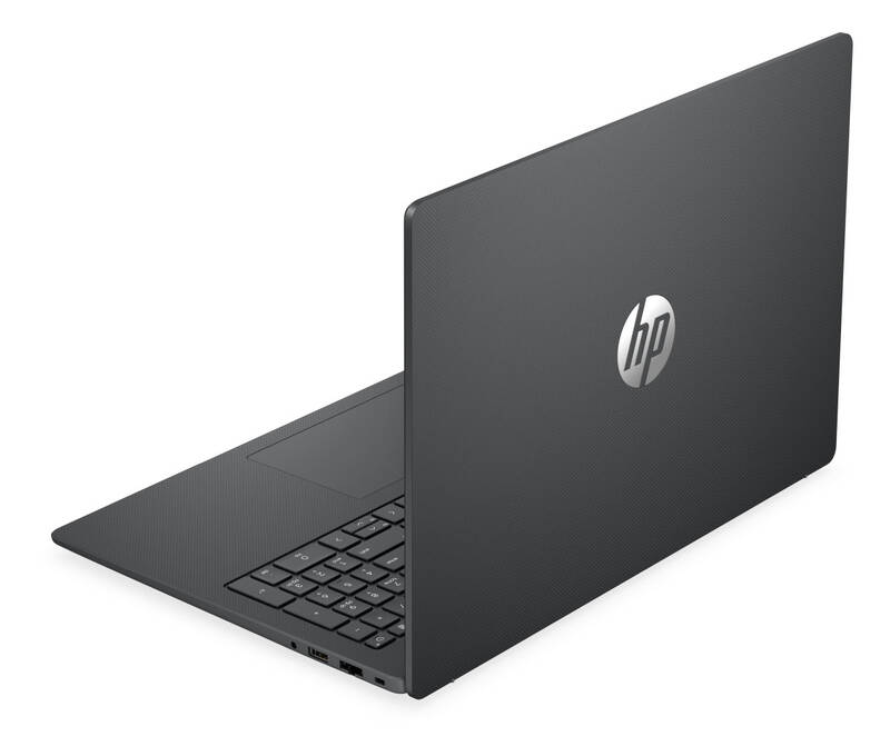 HP 200 G2a 16" (E0SY3ET#BCM) šedý - Obrázek 5
