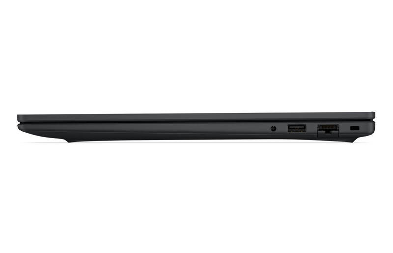 HP 200 G2a 16" (E0SY3ET#BCM) šedý - Obrázek 6
