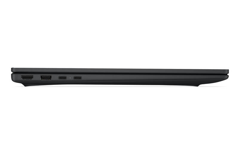 HP 200 G2a 16" (E0SY3ET#BCM) šedý - Obrázek 7