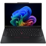 Lenovo ThinkPad T14s Gen 7 (21YW003ACK) černý