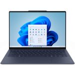 Lenovo Yoga Slim 7 Ultra 14IPH11 (83QK004PCK) modrý