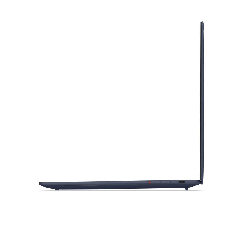 Lenovo Yoga Slim 7 Ultra 14IPH11 (83QK004PCK) modrý - Obrázek 7
