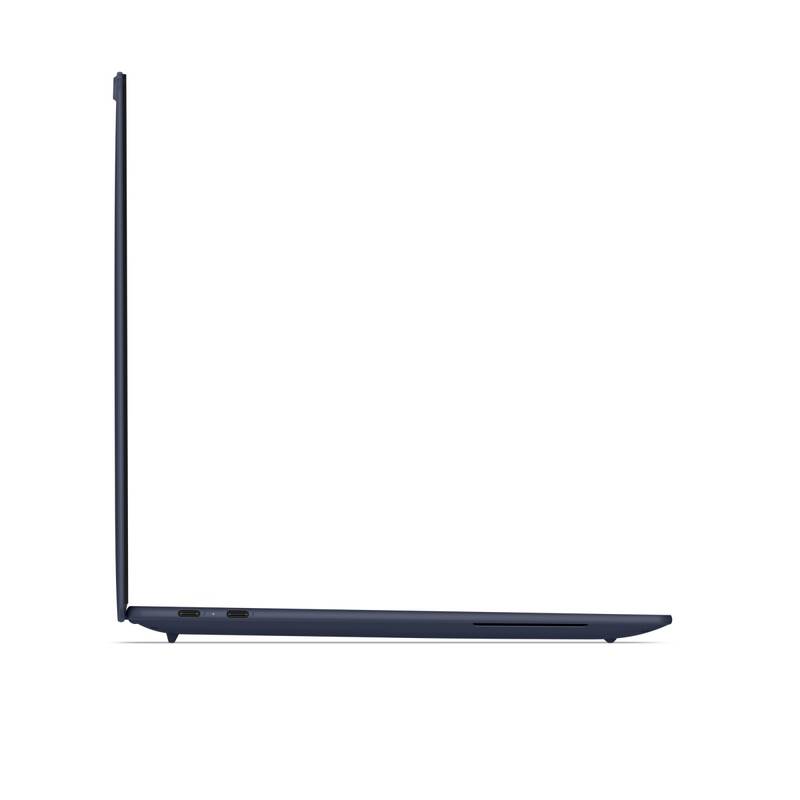 Lenovo Yoga Slim 7 Ultra 14IPH11 (83QK004PCK) modrý - Obrázek 8