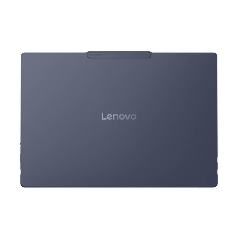 Lenovo Yoga Slim 7 Ultra 14IPH11 (83QK004PCK) modrý - Obrázek 9