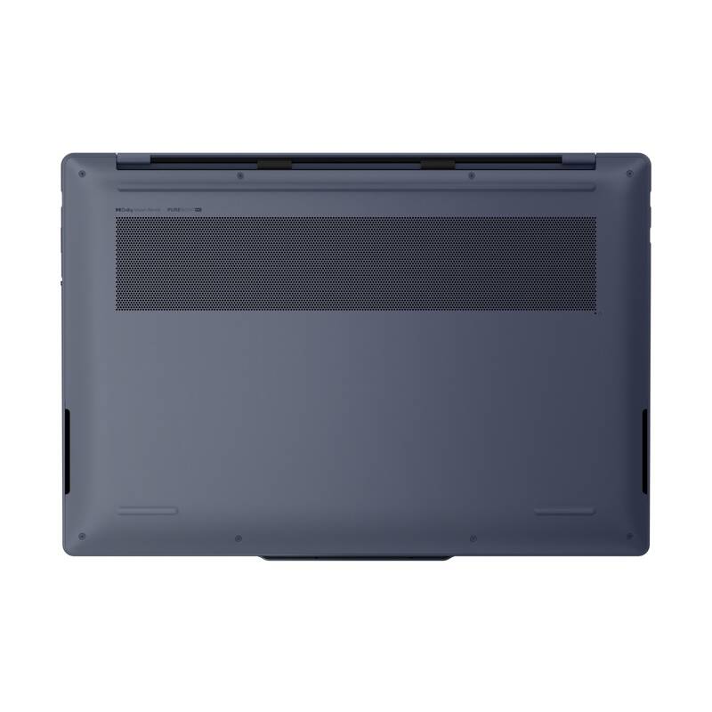 Lenovo Yoga Slim 7 Ultra 14IPH11 (83QK004PCK) modrý - Obrázek 10