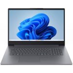 Lenovo IdeaPad Slim 3 17IWC11 (83VS0021CK) šedý