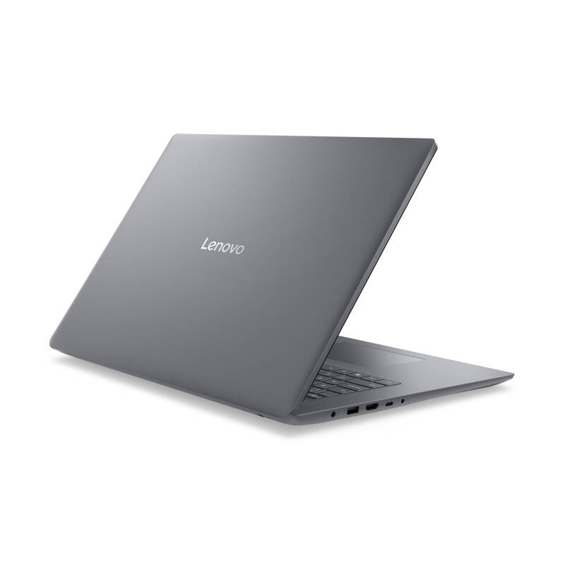 Lenovo IdeaPad Slim 3 17IWC11 (83VS0021CK) šedý - Obrázek 7