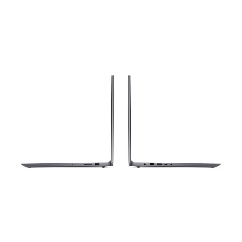 Lenovo IdeaPad Slim 3 17IWC11 (83VS0021CK) šedý - Obrázek 8