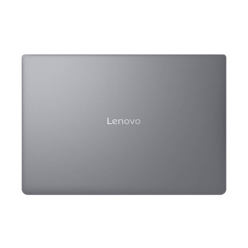Lenovo IdeaPad Slim 3 17IWC11 (83VS0021CK) šedý - Obrázek 9