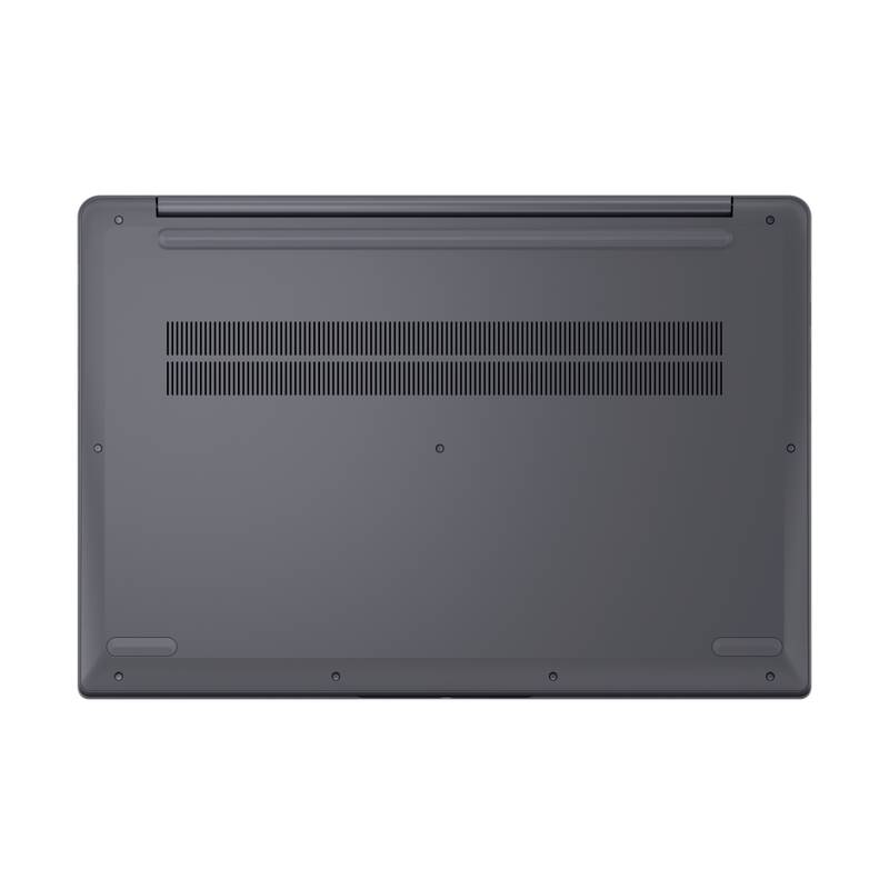 Lenovo IdeaPad Slim 3 17IWC11 (83VS0021CK) šedý - Obrázek 10