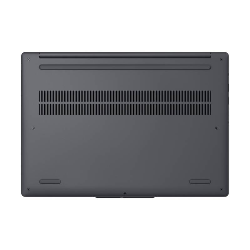 Lenovo IdeaPad Slim 3 15IPH11 (83UR00EDCK) šedý - Obrázek 9