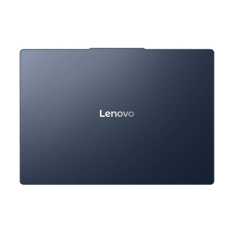 Lenovo IdeaPad Slim 3 15Q8X10 (83N3008XCK) modrý - Obrázek 7