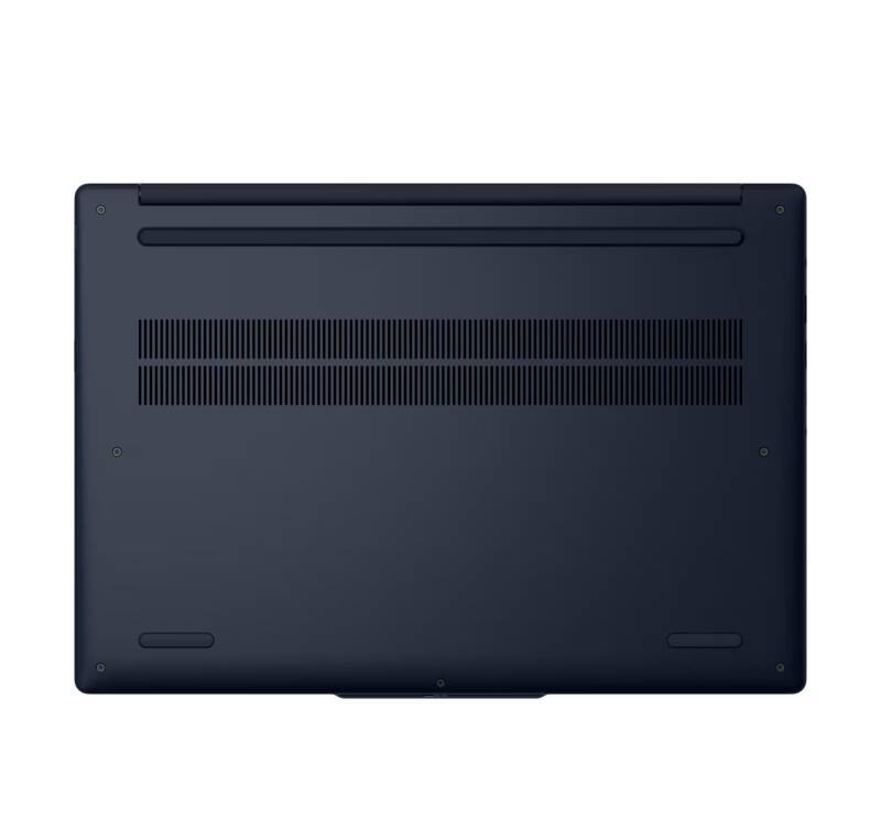 Lenovo IdeaPad Slim 3 15Q8X10 (83N3008XCK) modrý - Obrázek 8