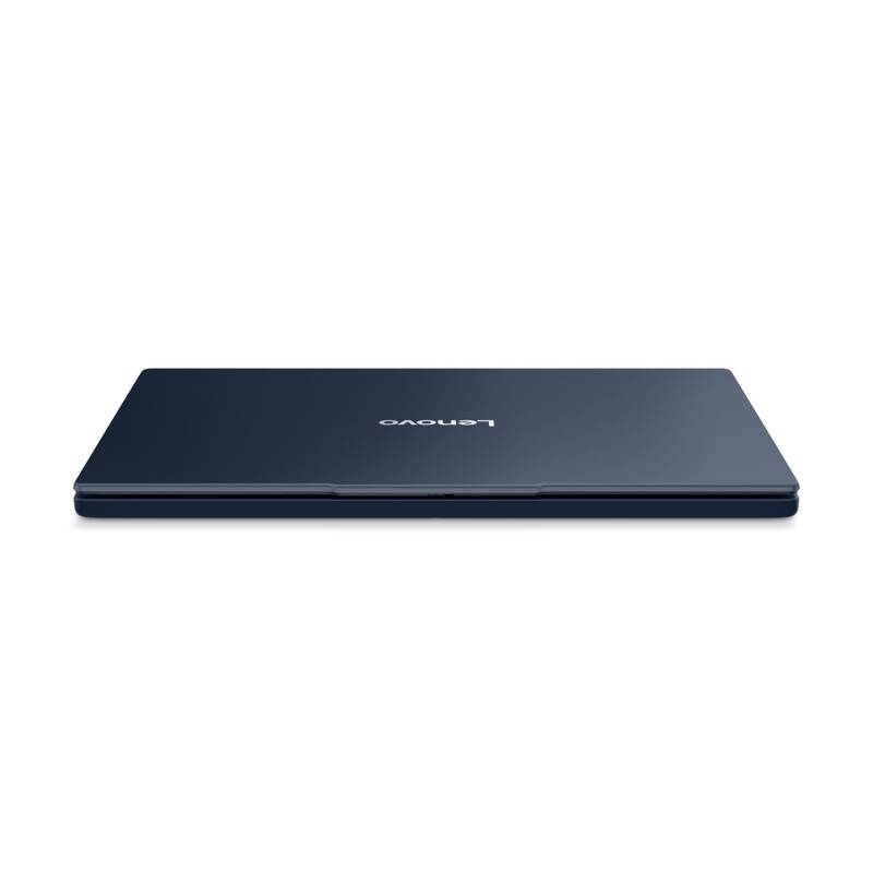 Lenovo IdeaPad Slim 3 15Q8X10 (83N3008XCK) modrý - Obrázek 9