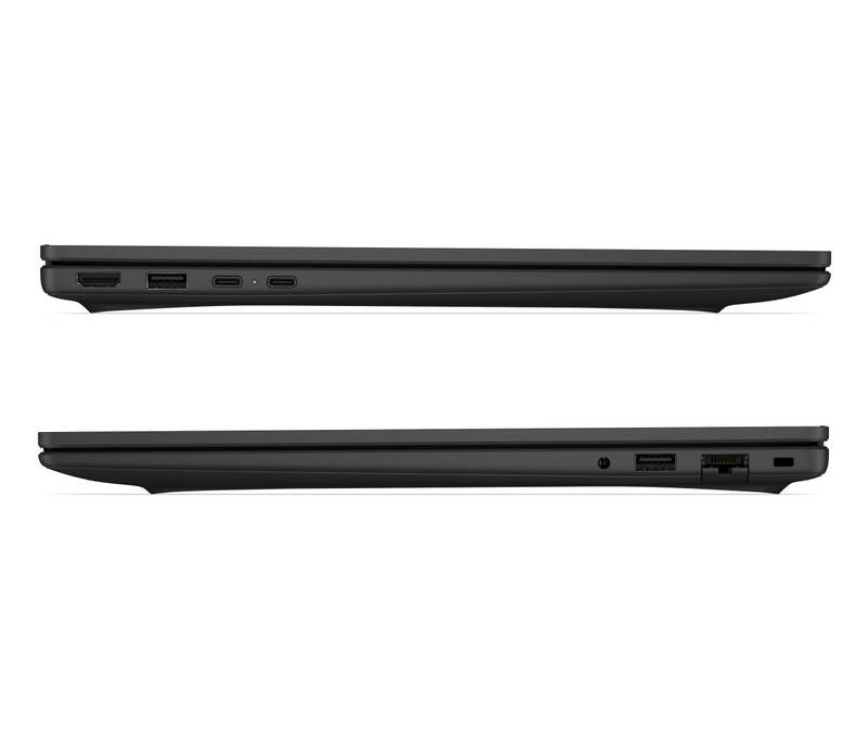 HP 200 G2a 16" (E0SY3ET#BCM) šedý - Obrázek 8
