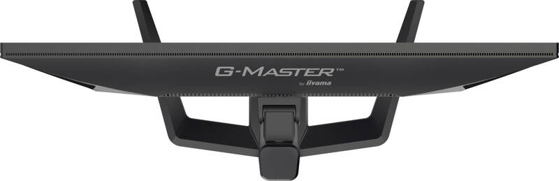 Herní monitor IIYAMA G-Master GB2591HSU-B1 (GB2591HSU-B1) černý - Obrázek 11