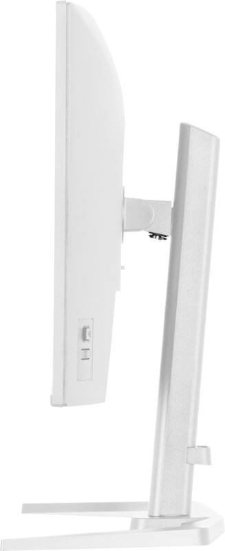 Herní monitor IIYAMA G-Master GB2771HSU-W1 (GB2771HSU-W1) bílý - Obrázek 10