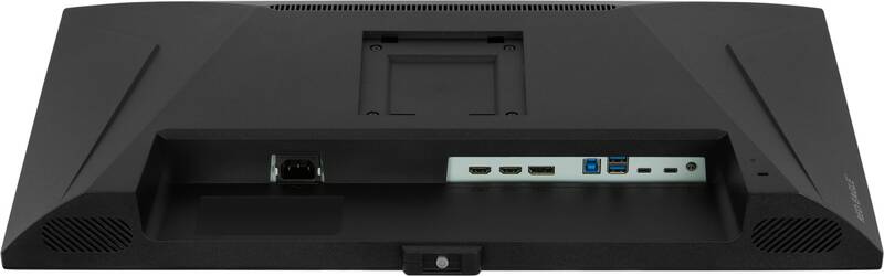 Herní monitor IIYAMA G-Master GB2771UHSU-B1 (GB2771UHSU-B1) černý - Obrázek 9