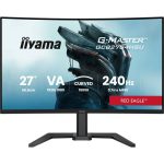 Herní monitor IIYAMA G-Master GCB2784HSU-B1 (GCB2784HSU-B1) černý