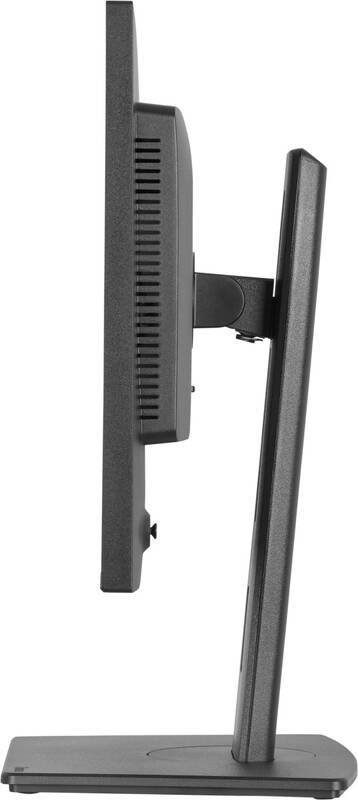 Monitor IIYAMA ProLite XB2497HSU-B1 (XB2497HSU-B1) černý - Obrázek 10