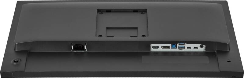 Monitor IIYAMA ProLite XB2497HSU-B1 (XB2497HSU-B1) černý - Obrázek 11