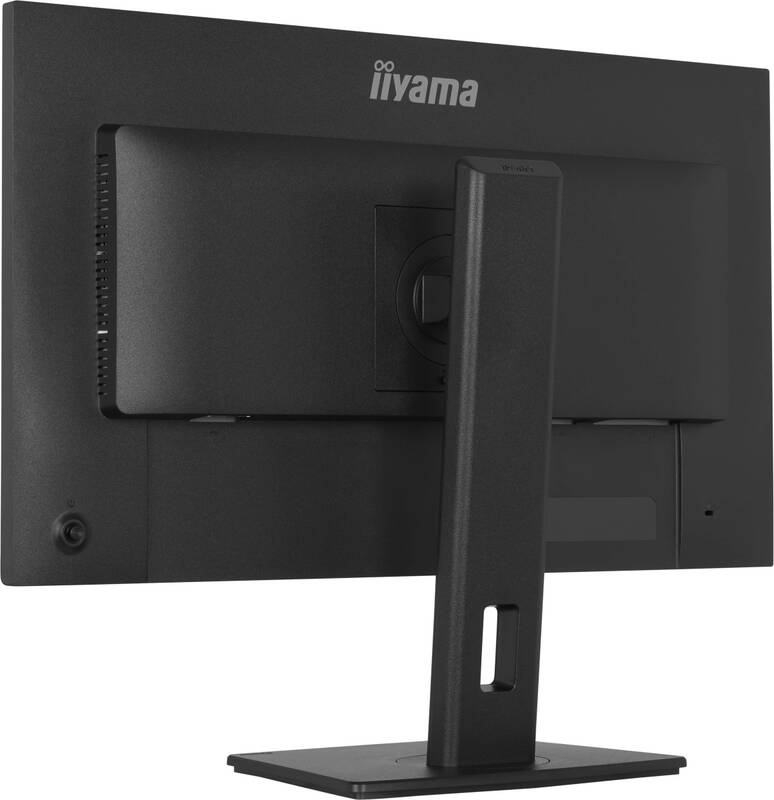 Monitor IIYAMA ProLite XB2797QSNP-B1 (XB2797QSNP-B1) černý - Obrázek 8
