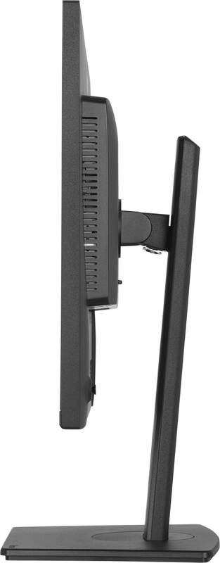 Monitor IIYAMA ProLite XB2797QSNP-B1 (XB2797QSNP-B1) černý - Obrázek 9