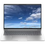 HP ProBook 4 G2i 16" (E0SY1ET#BCM) stříbrný