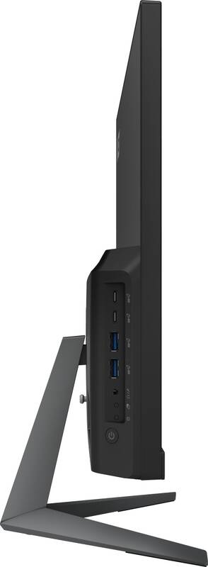 MSI Modern AM242 1M-2296EU (Modern AM242 1M-2296EU) černý - Obrázek 9