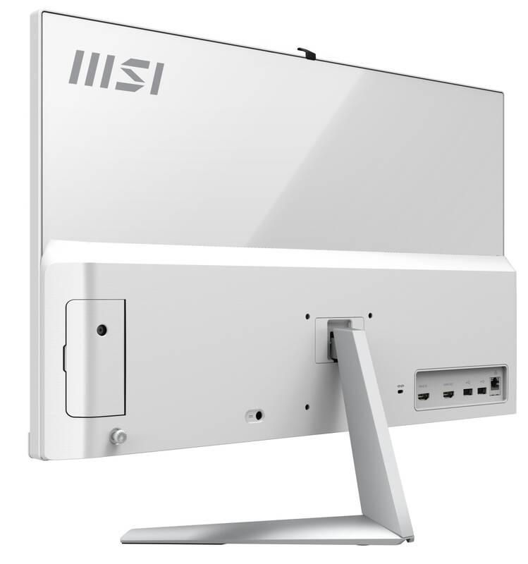 MSI Modern AM242 1M-2299EU (Modern AM242 1M-2299EU) bílý - Obrázek 7