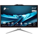 MSI PRO AP222T 14MA-649EU (PRO AP222T 14MA-649EU) bílý