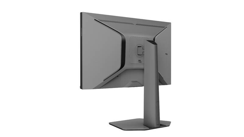 Herní monitor TCL 25G64 (25G64) šedý - Obrázek 6