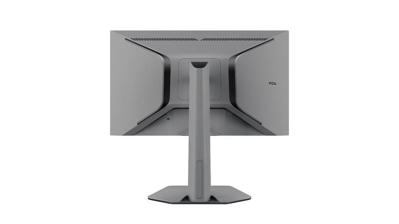 Herní monitor TCL 25G64 (25G64) šedý - Obrázek 7
