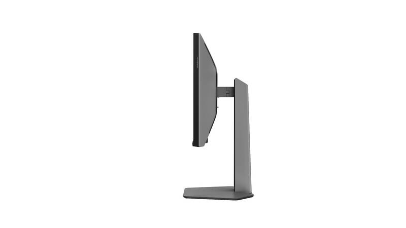 Herní monitor TCL 25G64 (25G64) šedý - Obrázek 11