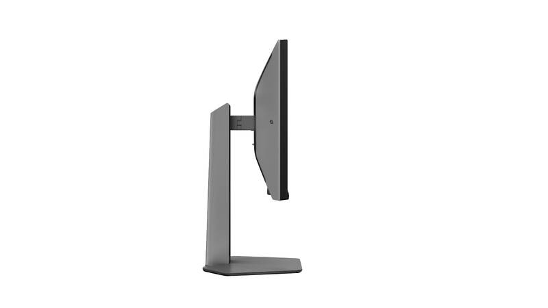 Herní monitor TCL 25G64 (25G64) šedý - Obrázek 12