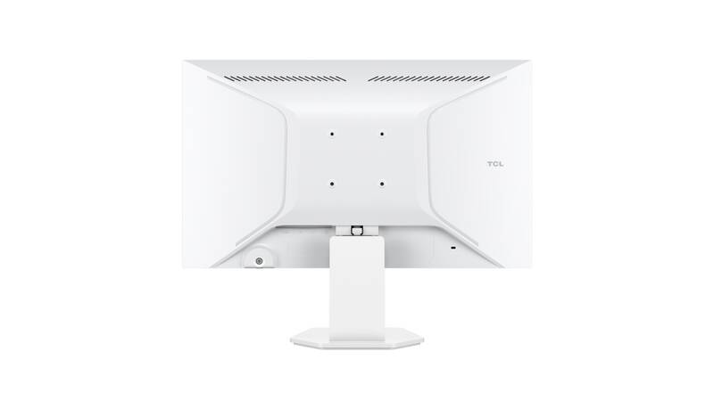 Herní monitor TCL 25P1AD (25P1AD) bílý - Obrázek 6
