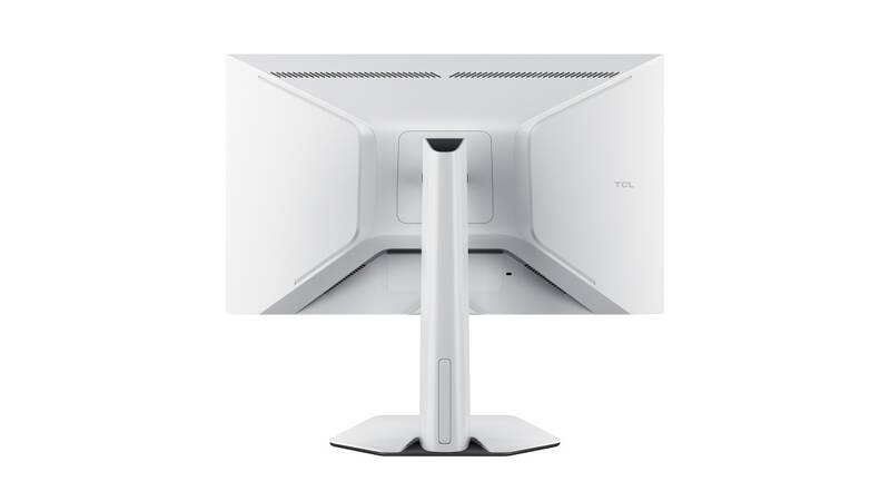 Herní monitor TCL 27C2A (27C2A) bílý - Obrázek 7
