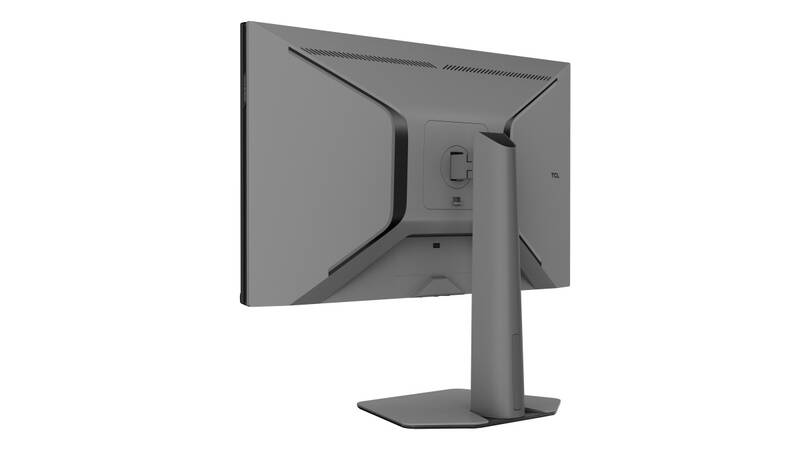 Herní monitor TCL 27G64 (27G64) šedý - Obrázek 7