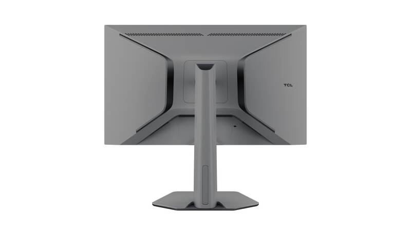 Herní monitor TCL 27G64 (27G64) šedý - Obrázek 8
