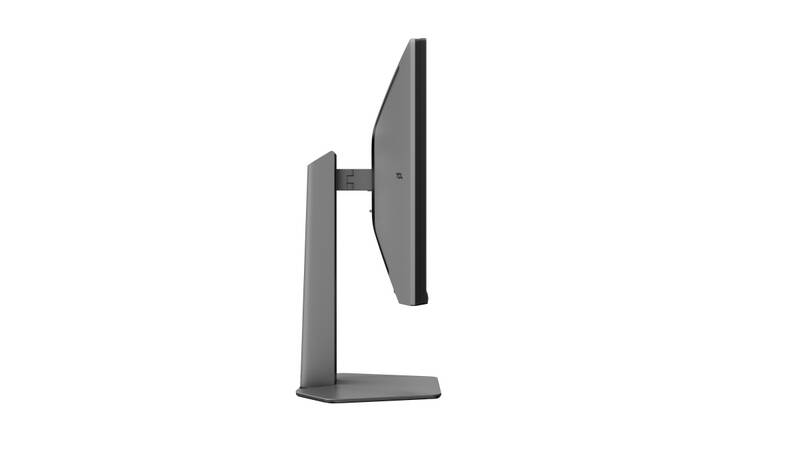 Herní monitor TCL 27G64 (27G64) šedý - Obrázek 13
