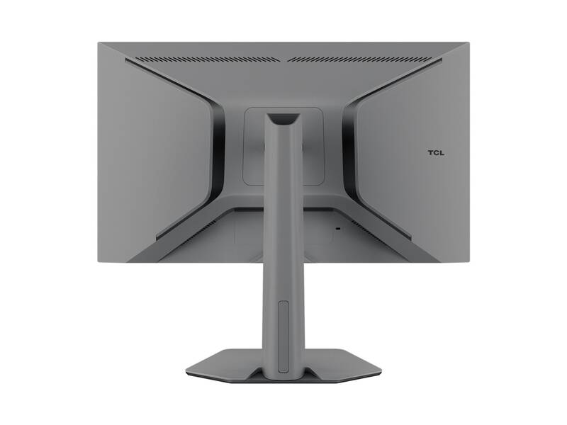 Herní monitor TCL 27P2A (27P2A) šedý - Obrázek 6