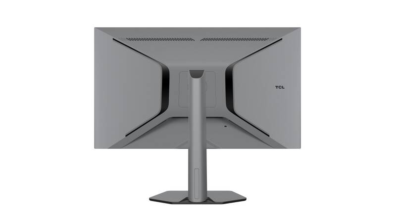 Herní monitor TCL 32G64 (32G64) šedý - Obrázek 7