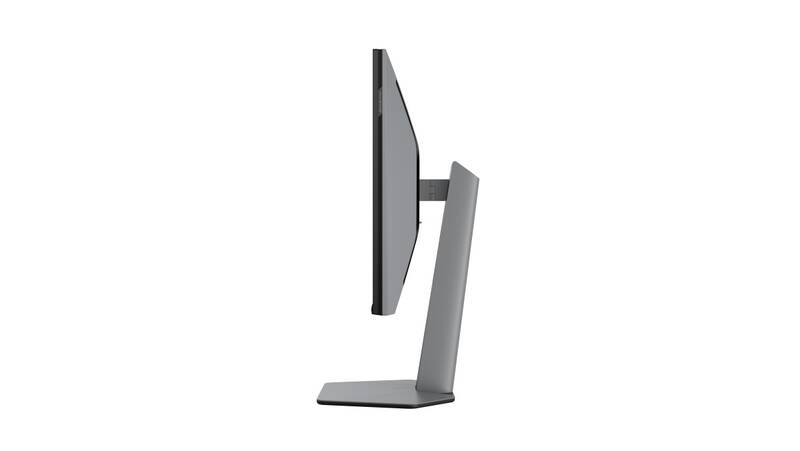 Herní monitor TCL 32G64 (32G64) šedý - Obrázek 9