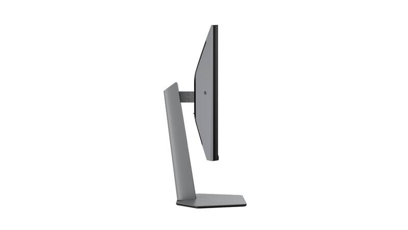 Herní monitor TCL 32G64 (32G64) šedý - Obrázek 10
