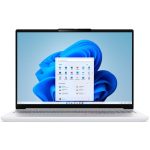 Lenovo IdeaPad Pro 5 16IPH11 (83SK001UCK) bílý