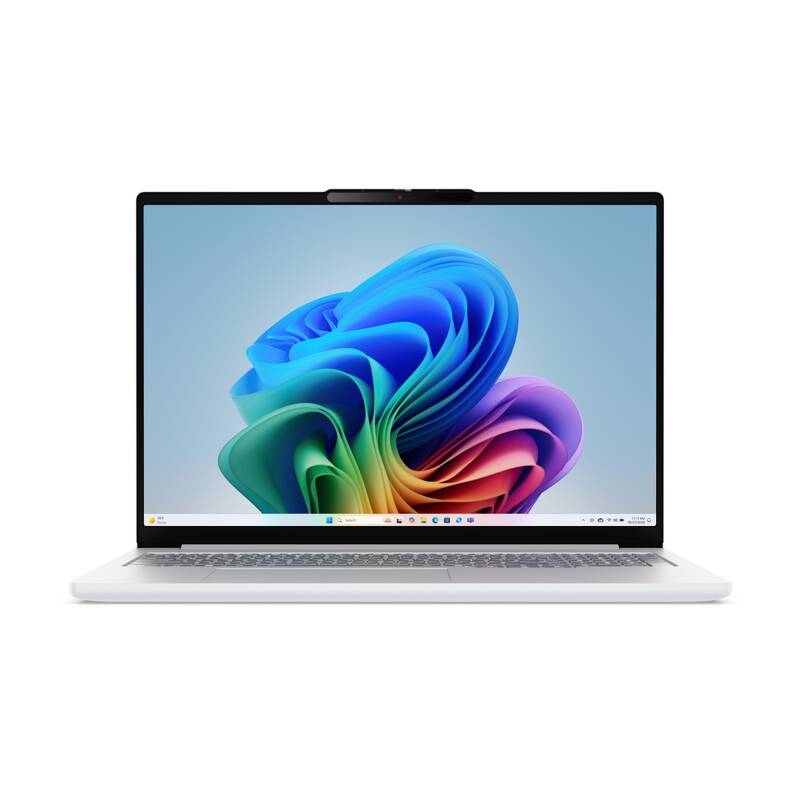 Lenovo IdeaPad Pro 5 16IPH11 (83SK001UCK) bílý - Obrázek 4
