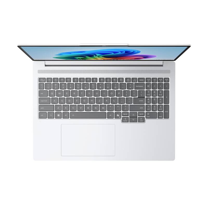 Lenovo IdeaPad Pro 5 16IPH11 (83SK001UCK) bílý - Obrázek 6
