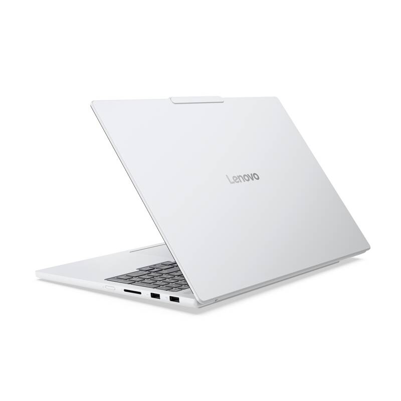 Lenovo IdeaPad Pro 5 16IPH11 (83SK001UCK) bílý - Obrázek 7