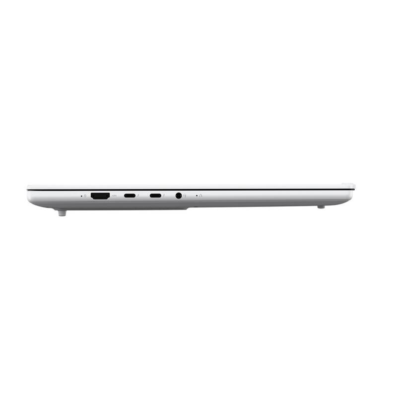 Lenovo IdeaPad Pro 5 16IPH11 (83SK001UCK) bílý - Obrázek 8